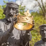 Regiohotel Quedlinburger Hof - #historischercharme #zentralelage #wellness #freeparking 크베들린부르크