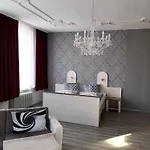 호텔 Regiohotel Quedlinburger Hof - #historischercharme #zentralelage #wellness #freeparking 크베들린부르크