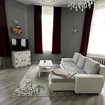 Regiohotel Quedlinburger Hof - #historischercharme #zentralelage #wellness #freeparking 호텔