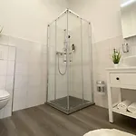 Regiohotel Quedlinburger Hof - #historischercharme #zentralelage #wellness #freeparking 호텔 3*