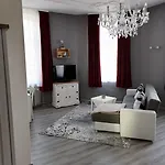 Regiohotel Quedlinburger Hof - #historischercharme #zentralelage #wellness #freeparking 3*