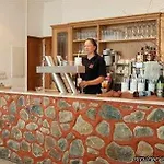 Regiohotel Quedlinburger Hof - #historischercharme #zentralelage #wellness #freeparking