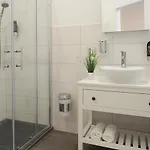 Regiohotel Quedlinburger Hof - #historischercharme #zentralelage #wellness #freeparking 호텔