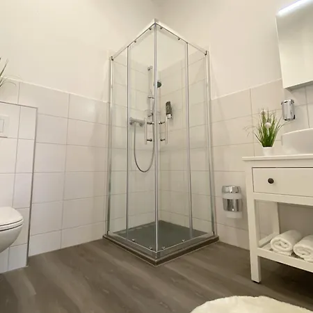 Hotel Regiohotel Quedlinburger Hof 3*
