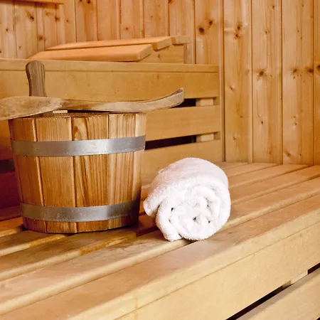 Regiohotel Quedlinburger Hof - #historischercharme #zentralelage #wellness #freeparking Otel