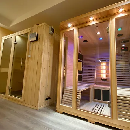 Regiohotel Quedlinburger Hof - #historischercharme #zentralelage #wellness #freeparking 3* クヴェードリンブルク