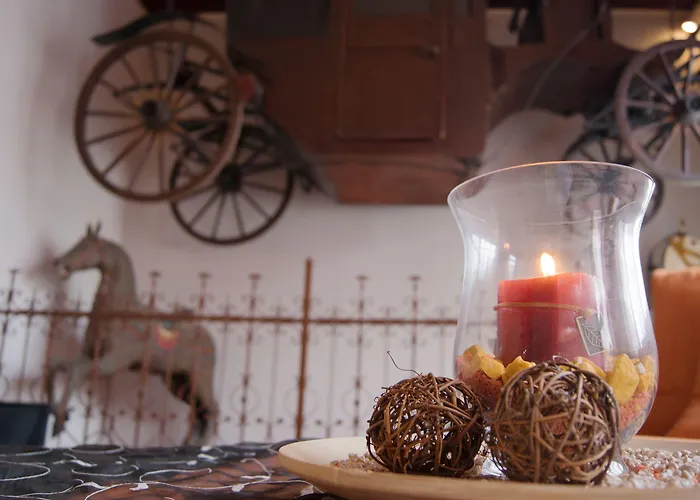 Hotel Regiohotel Quedlinburger Hof - #historischercharme #zentralelage #wellness #freeparking Quedlinburg