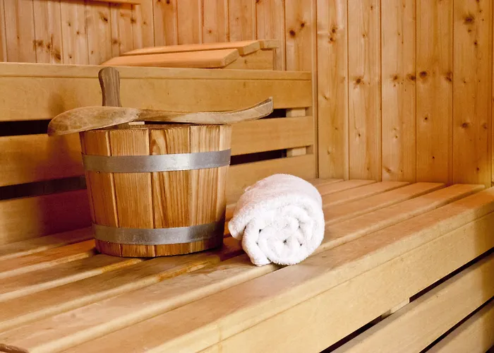 Regiohotel Quedlinburger Hof - #historischercharme #zentralelage #wellness #freeparking ホテル