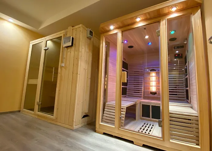 Regiohotel Quedlinburger Hof - #historischercharme #zentralelage #wellness #freeparking 3* クヴェードリンブルク