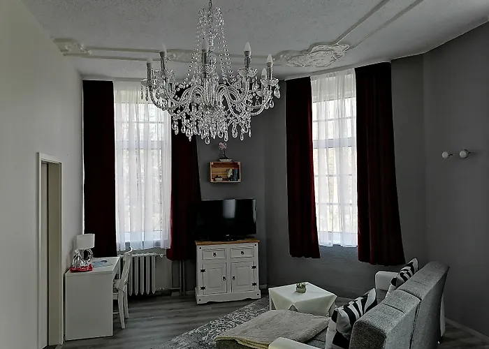 Regiohotel Quedlinburger Hof - #historischercharme #zentralelage #wellness #freeparking Hotel