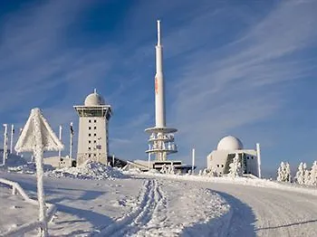 Regiohotel Quedlinburger Hof - #historischercharme #zentralelage #wellness #freeparking