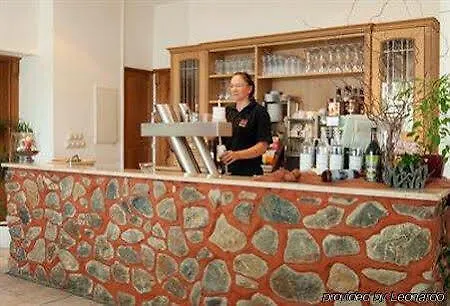 Regiohotel Quedlinburger Hof - #historischercharme #zentralelage #wellness #freeparking